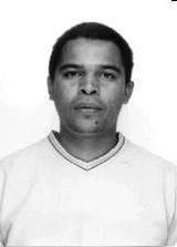 Toninho do Recanto