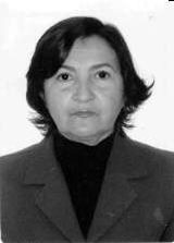 Renne Maia