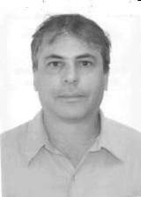 Prof. Robson
