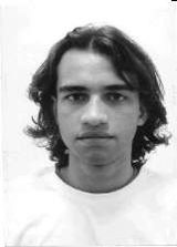 Fabio Felix