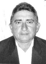 Francisco do Gas
