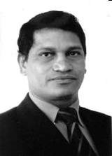 Mizael Maraba