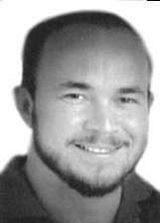 Daniel Seidel
