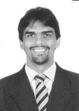 Paulo Tadeu