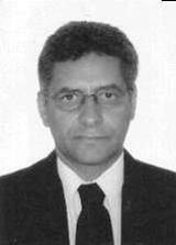 Mauro Martinelli
