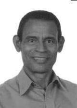 Nelson Bento