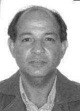 Pedro Celso