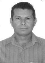 Eraldo