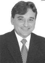 Chico Leite