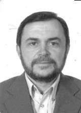 Dirsomar