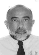Nelson Moreira