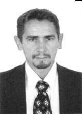 Irmão Helder