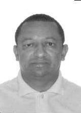 Osmar Gama