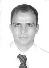 Eduardo Côrtes