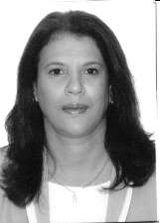 Fátima Lemes