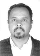 Professor Robson