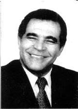 Antônio Pedreira