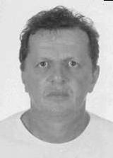 Dr. Roberto Lucena