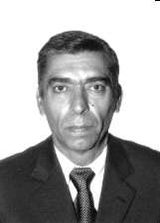 Coronel Maynarde