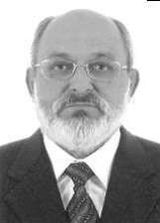 Maurílio Silva