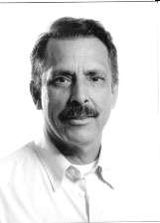Daniel Marques