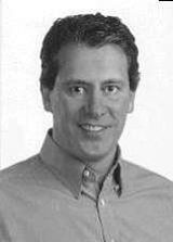 Pedro Passos