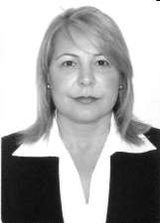 Lenice Fonseca
