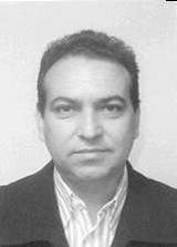 Dr. Arnaldo Bernardino
