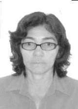 Graça Maria
