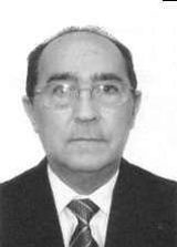 Dr. Léo