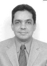 Benício Tavares