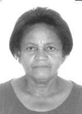 Tia Inácia