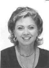 Mônica Nóbrega