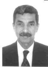 Pedro Alves dos Santos