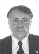 Edson Ramiro