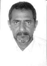 Gerson dos Quiosques
