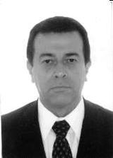 José Fortuna