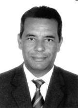 Everardo Ribeiro