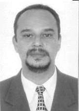 Caio Fedro