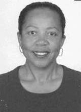 Neusa Correia