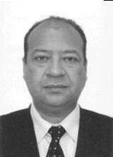 Renato Rômulo