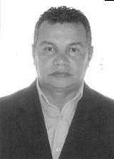 Júlio Vidal