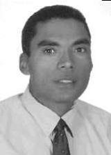Denis Barros