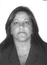 Graça Alves