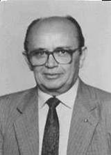 Inácio Paiva