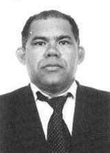 Petrônio