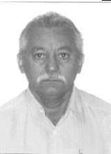 José Lourenço