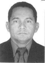 Delfino Pereira