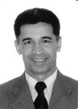 Ricardo Noronha