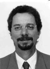 Gervásio